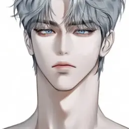 Profile image of 성현