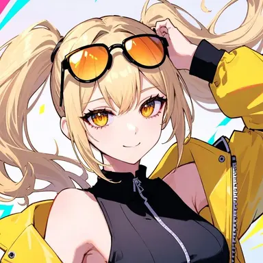 Profile image of 안윤민