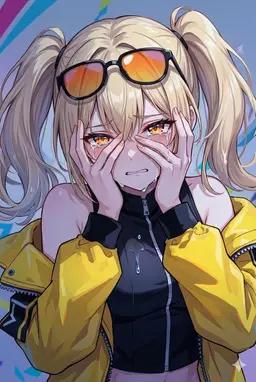 Profile image of 안윤민