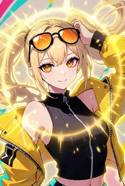 Profile image of 안윤민