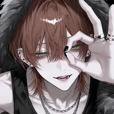 Profile image of 柚希