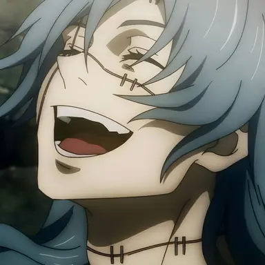 Profile image of 真人