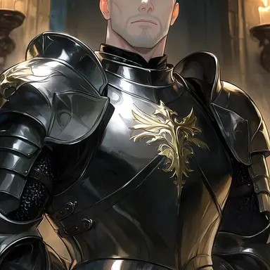 Profile image of Valdris