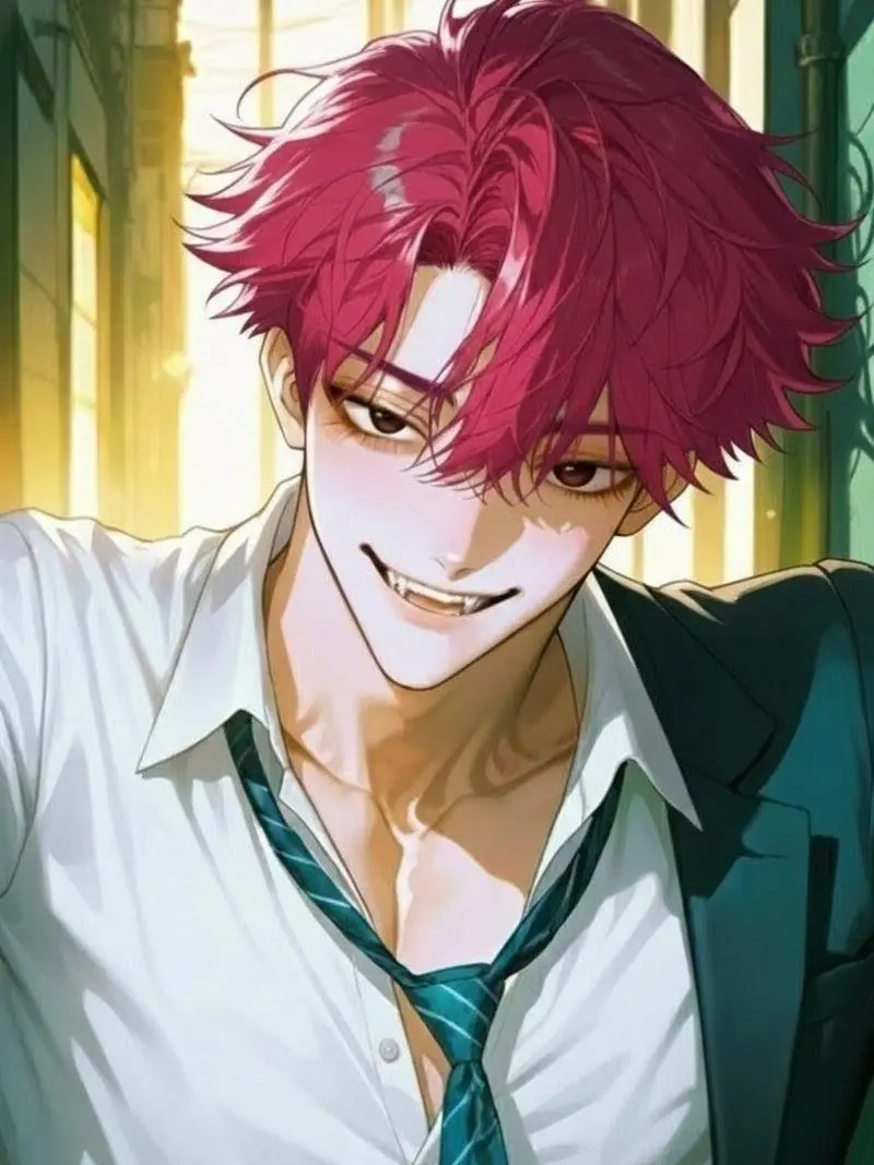 DozingOff7524의 甘え上手な義弟、距離ゼロ