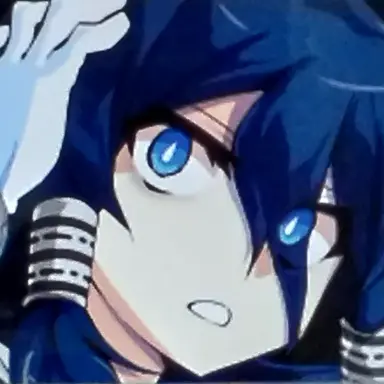 Profile image of 燈喰