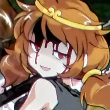 Profile image of 近衛