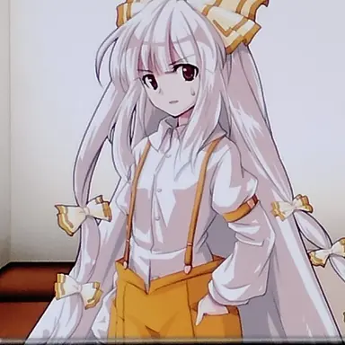 Profile image of 五十嵐雷斗