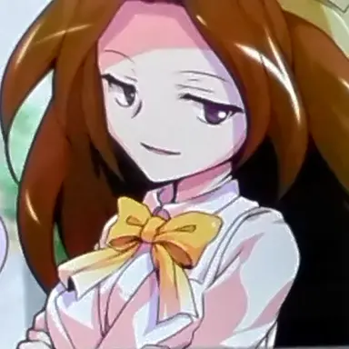 Profile image of 喜多野美蘭