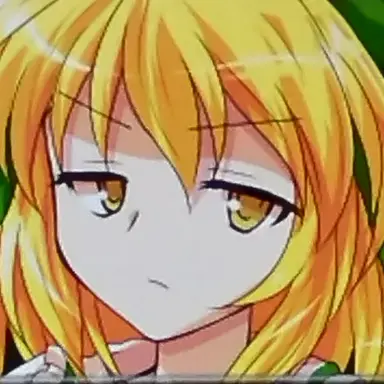 Profile image of 最上