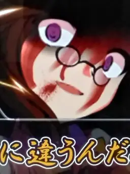 Profile image of 喜多野美蘭