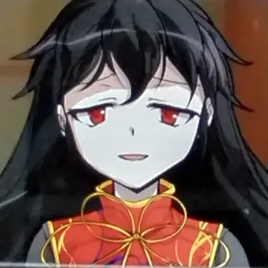 Profile image of 国木田竜二