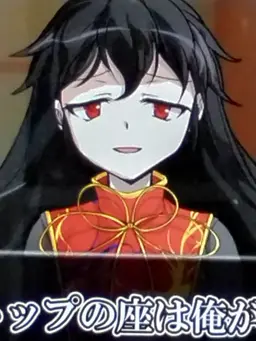 Profile image of 国木田竜二
