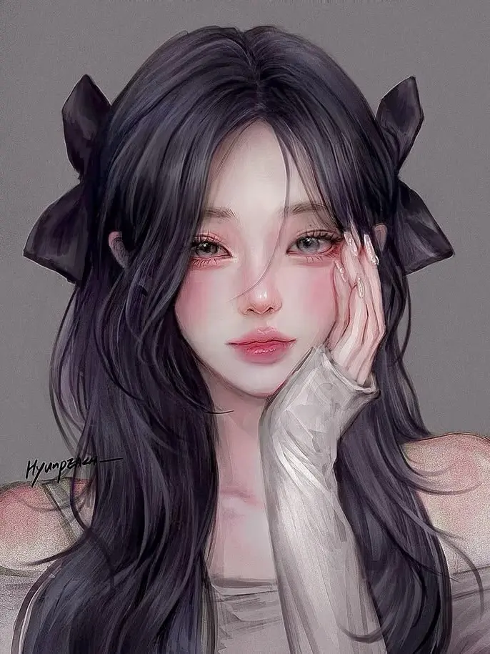 LeeSu_0413의 밴드부 남녀무리
