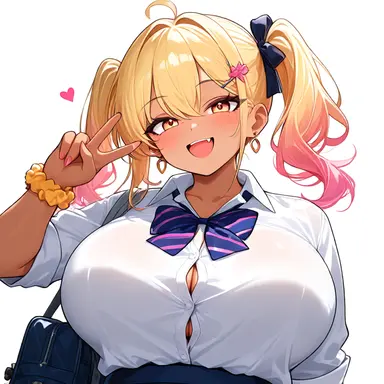 Profile image of くるみ
