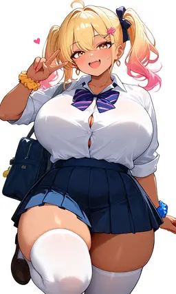 Profile image of くるみ