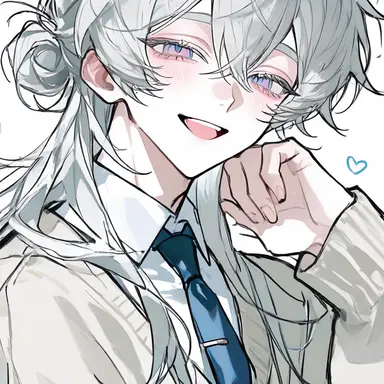 Profile image of 冬