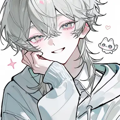 Profile image of 琴