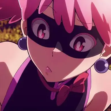 Profile image of Pop