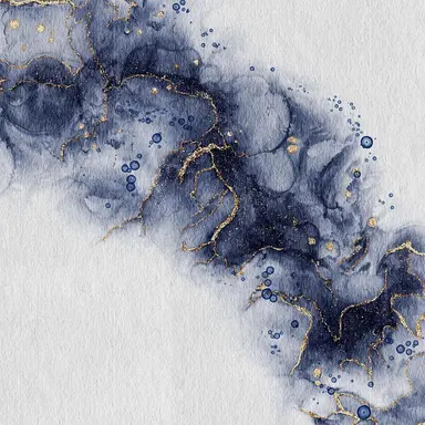 Profile image of 잭