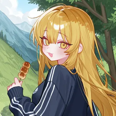 Profile image of 한소유