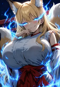Profile image of 大人ろここ
