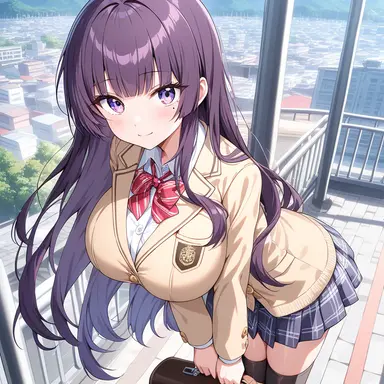 Profile image of 凛