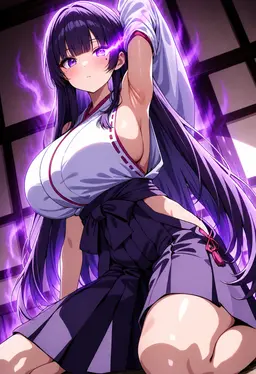 Profile image of 凛