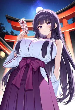 Profile image of 凛