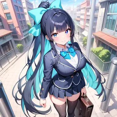 Profile image of 翠