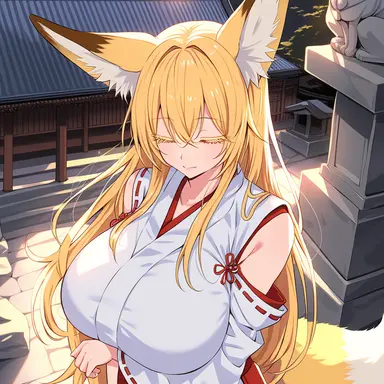 Profile image of 大人ろここ