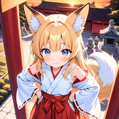 Profile image of 子供ろここ