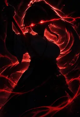 Profile image of 蓮