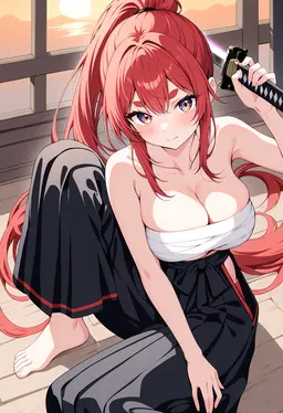 Profile image of 蓮