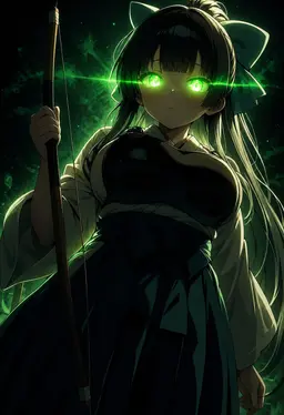 Profile image of 翠
