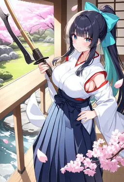 Profile image of 翠