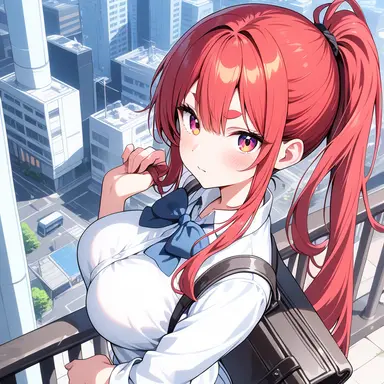 Profile image of 蓮