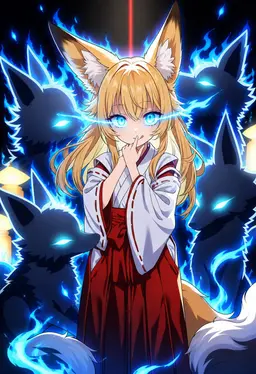 Profile image of 子供ろここ