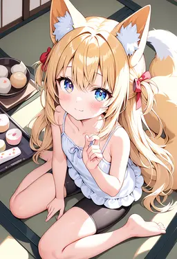 Profile image of 子供ろここ
