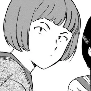 Profile image of 奥田