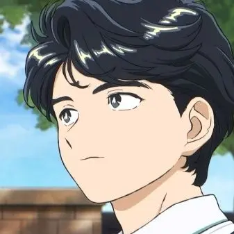 Profile image of 松村