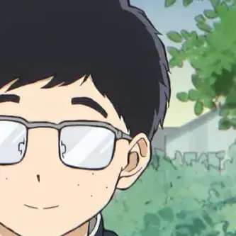 Profile image of 大森