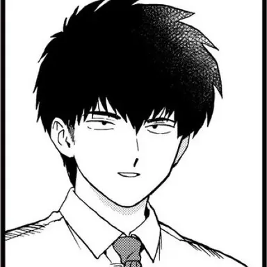 Profile image of 乙切