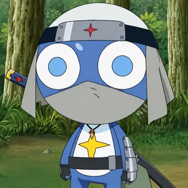 Profile image of 도로로
