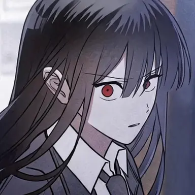 Profile image of ムン・ガヒ