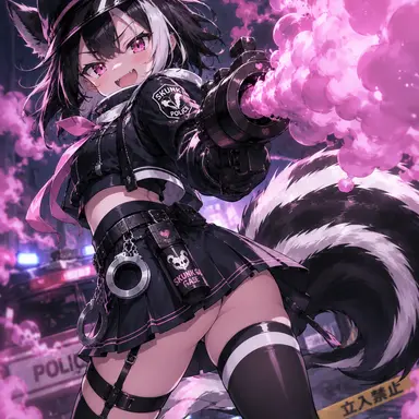 Profile image of ラブリ