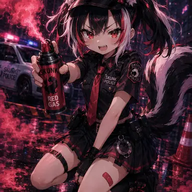 Profile image of フレア