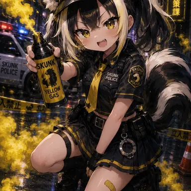 Profile image of クレア