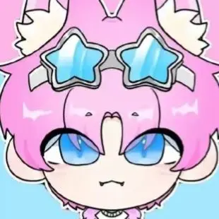 Profile image of 밥풀
