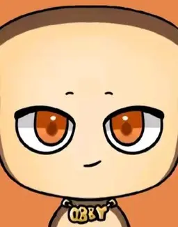 Profile image of 준브레드