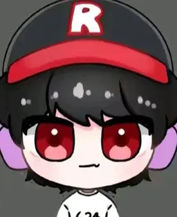 Profile image of 유기사